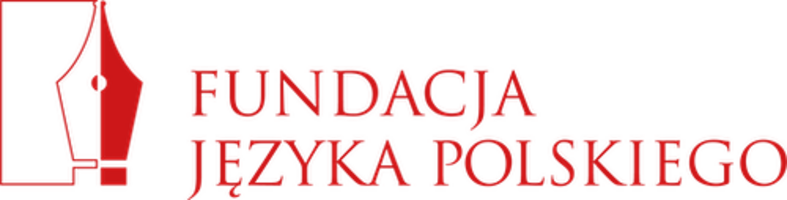 Fundacja Języka Polskiego