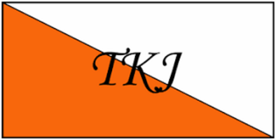 Towarzystwo Kultury Języka